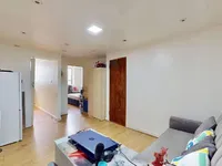 Недвижимость Clapham Road: 12
