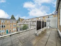 Недвижимость Woolstaplers Way, Surrey Quays: 4