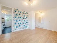 Недвижимость Woolstaplers Way, Surrey Quays: 7