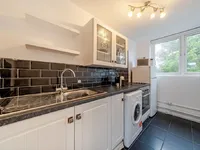 Недвижимость Woolstaplers Way, Surrey Quays: 8