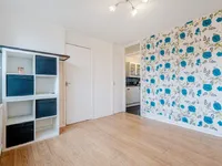 Недвижимость Woolstaplers Way, Surrey Quays: 9