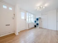 Недвижимость Woolstaplers Way, Surrey Quays: 10