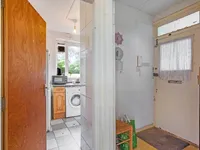 Недвижимость Roger Estates: 2