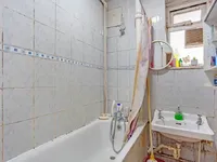 Недвижимость Roger Estates: 4