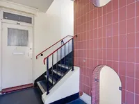 Недвижимость Roger Estates: 6