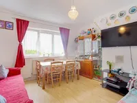 Недвижимость Roger Estates: 8