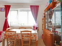 Недвижимость Roger Estates: 9