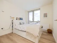Недвижимость 1 Varcoe Road, South Bermondsey: 1