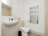Недвижимость 1 Varcoe Road, South Bermondsey: 2
