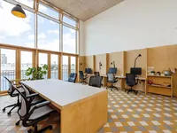 Недвижимость 1 Varcoe Road, South Bermondsey: 5