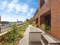 Недвижимость 1 Varcoe Road, South Bermondsey: 6