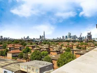 Недвижимость 1 Varcoe Road, South Bermondsey: 8