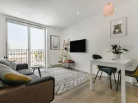 Недвижимость 1 Varcoe Road, South Bermondsey: 12