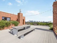 Недвижимость 1 Varcoe Road, South Bermondsey: 14