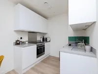Недвижимость 1 Varcoe Road, South Bermondsey: 18