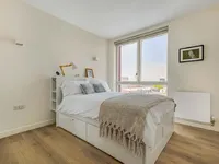 Недвижимость 1 Varcoe Road, South Bermondsey: 19
