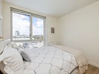Недвижимость 1 Varcoe Road, South Bermondsey: 20
