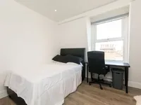 Недвижимость Uxbridge Road, Shepherd's Bush: 5