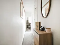 Недвижимость Mortimer Crescent, Kilburn: 2