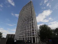 Недвижимость Wem Tower, Harrow Road, Wembley: 6