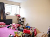 Недвижимость Oval Road South, Dagenham: 1