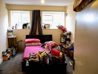Недвижимость Oval Road South, Dagenham: 4