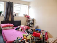 Недвижимость Oval Road South, Dagenham: 5