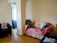 Недвижимость Oval Road South, Dagenham: 10
