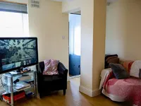 Недвижимость Oval Road South, Dagenham: 11