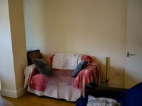 Недвижимость Oval Road South, Dagenham: 12