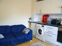 Недвижимость Oval Road South, Dagenham: 13