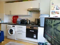 Недвижимость Oval Road South, Dagenham: 14