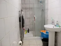 Недвижимость Oval Road South, Dagenham: 15