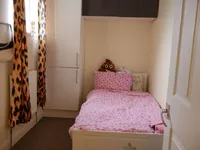 Недвижимость Oval Road South, Dagenham: 1