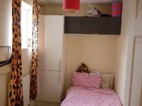 Недвижимость Oval Road South, Dagenham: 2