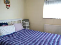 Недвижимость Oval Road South, Dagenham: 3
