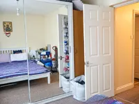 Недвижимость Oval Road South, Dagenham: 4