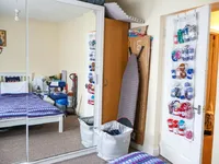 Недвижимость Oval Road South, Dagenham: 5