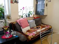 Недвижимость Oval Road South, Dagenham: 11