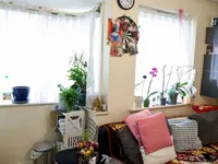 Недвижимость Oval Road South, Dagenham: 12