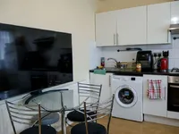 Недвижимость Oval Road South, Dagenham: 15