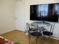 Недвижимость Oval Road South, Dagenham: 16