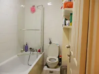 Недвижимость Oval Road South, Dagenham: 18