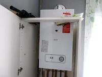 Недвижимость Oval Road South, Dagenham: 7