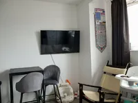 Недвижимость Oval Road South, Dagenham: 11