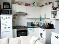 Недвижимость Oval Road South, Dagenham: 14