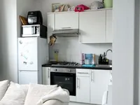 Недвижимость Oval Road South, Dagenham: 15