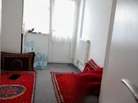 Недвижимость Oval Road South, Dagenham: 3
