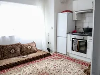 Недвижимость Oval Road South, Dagenham: 8