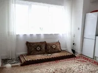 Недвижимость Oval Road South, Dagenham: 9